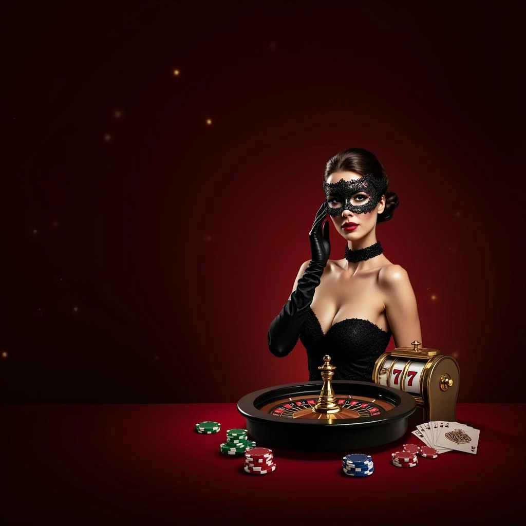 Roulette