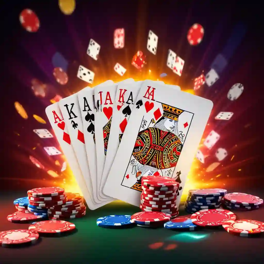 banglabet casino login Overview Banner