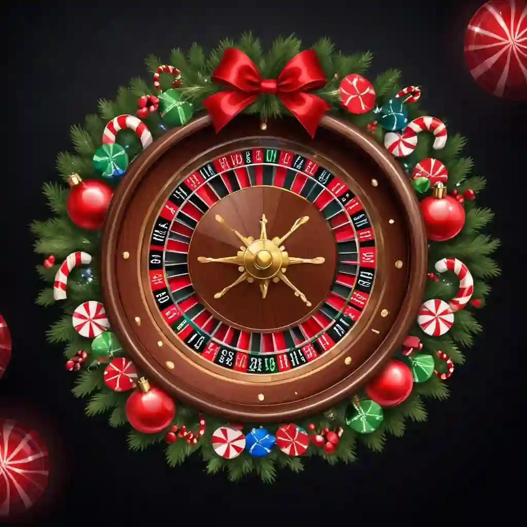 betwinner apk ios Overview Banner